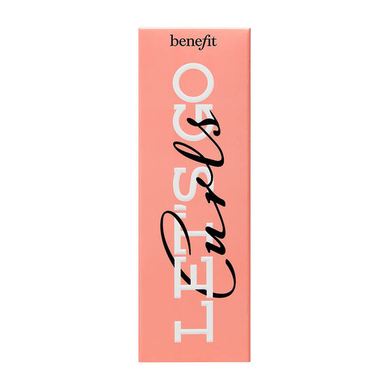 ROLLER LASH MASCARA SET